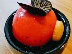 -De Bijenkorf百货公司