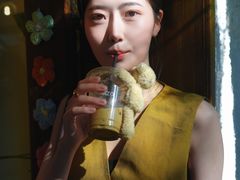 -安福路