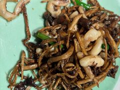 -卯时·龙光雅宴·精致锡帮菜(惠山古镇店)