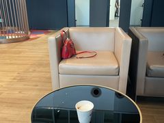 -奔驰上海利星(七宝店)