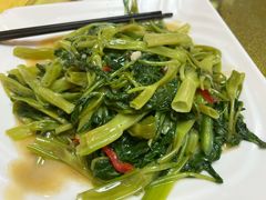 -海鲜街菜馆(海珠南路店)