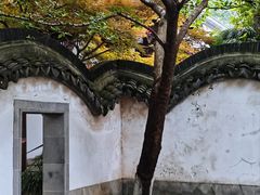 -胡雪岩故居