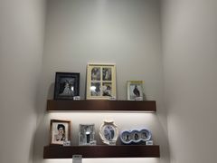 -海马体大师店(广州天汇广场IGC大师店)