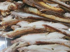 -张记烤羊腿(北花园店)