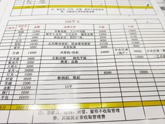 -龙鼎装饰(总部)
