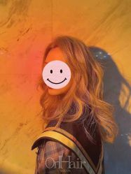 -OnHair造型