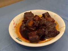 -阿毛饭店(和义路店)