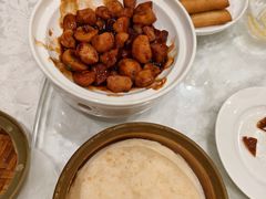 -全聚德烤鸭店(马家堡店)