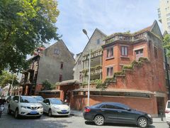 -殷姐糯米包油条