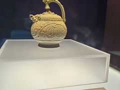 -陕西历史博物馆