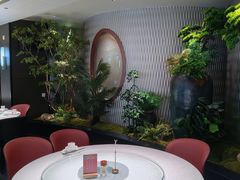 -湘知湘味(岳麓山店)