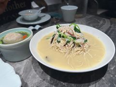 -平山宴(瘦西湖店)
