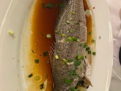 -凤凰轩·尾牙宴·生日宴(十里银滩店)