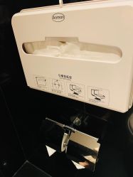 -丽妍雅集 Rubis SPA