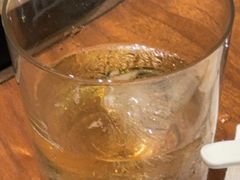-虹之森·小馆