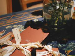 -第101座花园餐厅(湖滨88店)