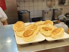 -阳阳中国饭(龙湖大兴天街)