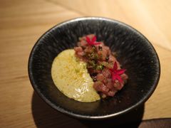 -泰安门Taian Table(镇宁路店)