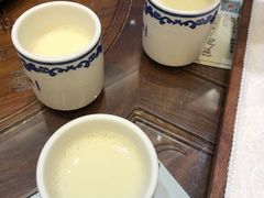 -勤德兴(湖滨路店)