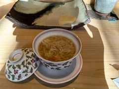 -银座岩