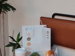 -0+1·手作面包(新北店)