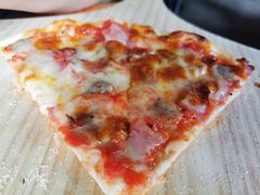 -TIMEZONE8东八时区餐厅&酒吧(798店)
