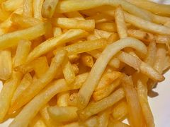 -胡桃里音乐酒馆(环亚凯瑟琳广场店)