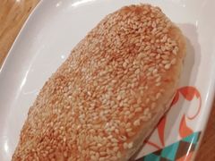 -老城南.鸭血粉丝汤(夫子庙店)