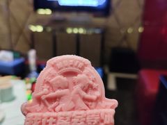 -堂会·KTV·自助餐·团建聚会(天河店)