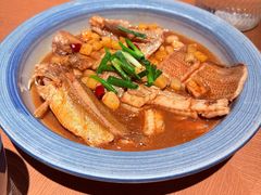 -荣小馆(杭州大厦店)