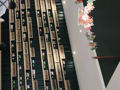 -木屋烧烤(创业店)