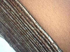 -Awfully Chocolate(来福士广场店)