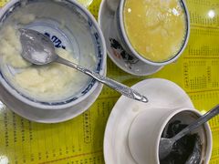 -民信老铺(人民路店)