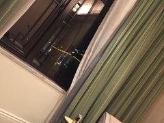 -杭州西湖柳莺里酒店