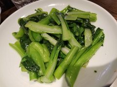 -大海碗·京菜炸酱面(雍和宫店)
