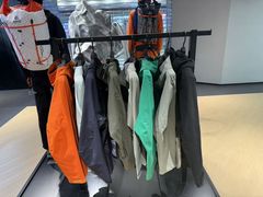 -杉杉奥特莱斯广场(哈尔滨店)