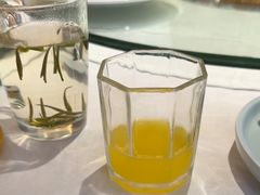 -湘邻呷铺·田园家宴(汉基广场店)