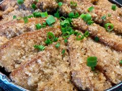 -民间瓦缸煨汤館(嵩山路店)