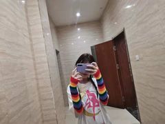 -小龙坎老火锅(北大荒店)