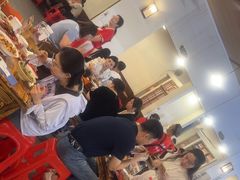 -冶建镜子·中国龙虾王(总店)
