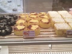 -好利来(永安道店)