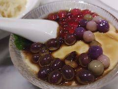 -雀蓝川菜(星悦汇店)