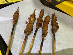 -望京小腰(北京总店)