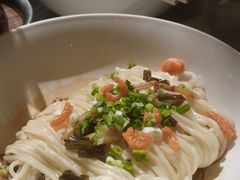 -鼎泰丰(渔阳店)