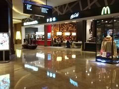 -澳门喜来登大酒店