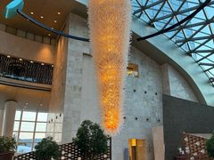 -深圳大梅沙京基洲际度假酒店