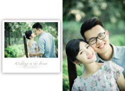 点击看大图 iphone_upload_pic-爱城婚纱摄影·品质严选店