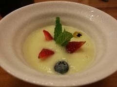 -天水蔬食料理(树德之光店)
