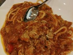 -必胜客(远大路店)