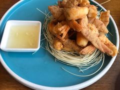 -朝馆·市井本味菜